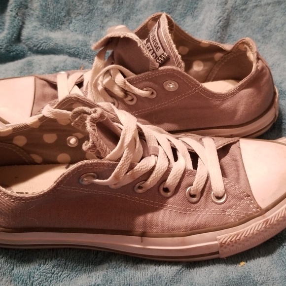 Converse - Picture 5 of 6